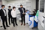 07 盧秀燕市長參訪明昌國際公司交流3
