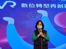 01 倪世齡主任秘書致詞