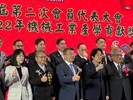 02 大合照