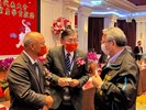 03 令狐榮達副市長與會交流3