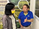 04 審查委員實地查訪