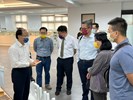 03 與三能食品器具(股)公司進行交流