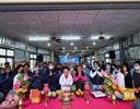 01盧市長主持開工祈福典禮