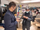 05 交流1