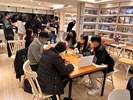 07 交流3