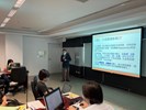 03 黃智彥教授簡報1