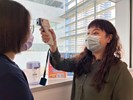 06 遵守防疫規範1