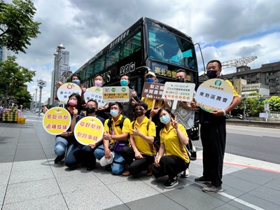 2022東勢梨果季開跑! 0715-0814預約雙層車晚餐贈水梨