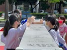 民眾至市府廣場簽梁活動_220707_59 (3)