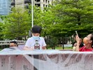 民眾至市府廣場簽梁活動_220707_279 (22)