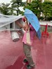民眾至市府廣場簽梁活動_220707_279 (32)