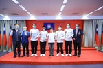 01 合影