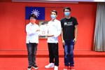 02 盧市長頒獎表揚--李忠威