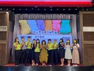 03 大合照