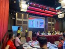 04 臺中市產業創新協會-企業交流暨創新商業模式專題講座活動