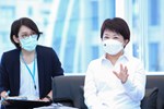 06 盧秀燕市長