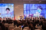 02 盧秀燕市長致詞