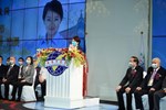 03 盧秀燕市長致詞1
