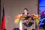 04 盧秀燕市長致詞2