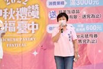 05 張瀞分議員致詞