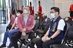 01 局長訪廠1