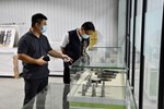 05 局長訪廠5