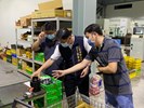 06 局長訪廠6