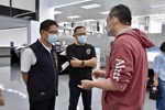 03 局長訪廠3