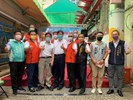 1大合照