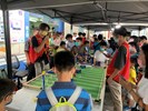 3活動過程