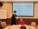 1張峯源局長致詞