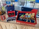 07 商家-丸文食品