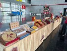 08 各大商家
