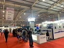 04 台灣鈑金雷射應用展1