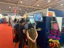 06 台灣鈑金雷射應用展3