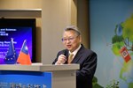 01 令狐副市長致詞