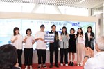 05 合影