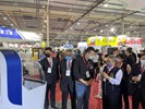 05 經濟日報「 2022台中工具機展」盛大登場