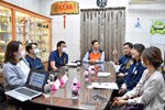 02 投資臺中訪廠系列-上溢精密