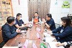 04 投資臺中訪廠系列-上溢精密