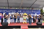 03 活動表演