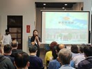 04 陳淑美局長致詞