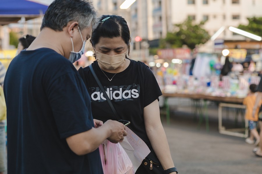 0722-台中鍋烤節創意競賽初選活動集錦 (10)