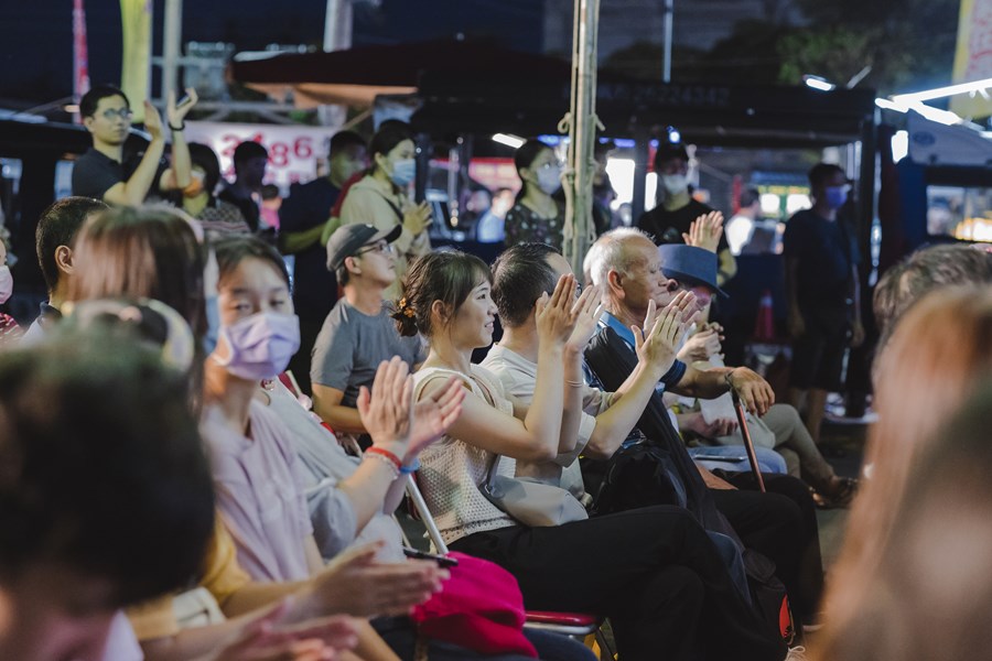 0722-台中鍋烤節創意競賽初選活動集錦 (26)