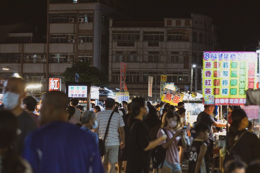 0722-台中鍋烤節創意競賽初選活動集錦 (47)