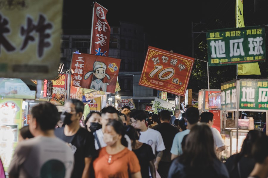 0722-台中鍋烤節創意競賽初選活動集錦 (48)