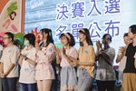 0722-台中鍋烤節創意競賽初選活動集錦 (60)