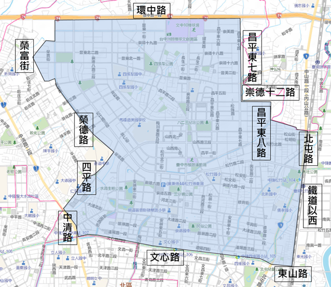 圖片1