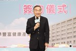 01 黃國榮副市長致詞