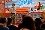 0805-台中鍋烤節創意競賽決賽活動集錦 (16)